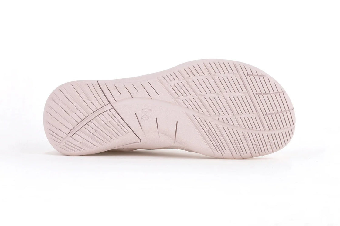 Moove Sneakers - MyMara