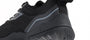 Moove Sneakers - MyMara