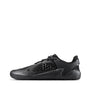 Motus Strength II Men’s Barefoot Training Shoes - MyMara