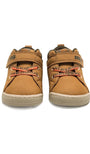 MTNG Free Baby camel sneakers - MyMara