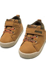MTNG Free Baby camel sneakers - MyMara