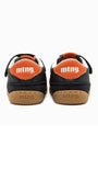 MTNG Free Baby orange sneakers - MyMara