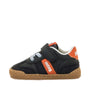 MTNG Free Baby orange sneakers - MyMara