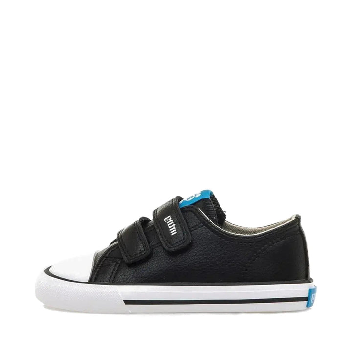 MTNG Free Baby sneakers - MyMara