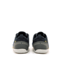 Mtng Free Vibram Men's Barefoot Sneakers - MyMara