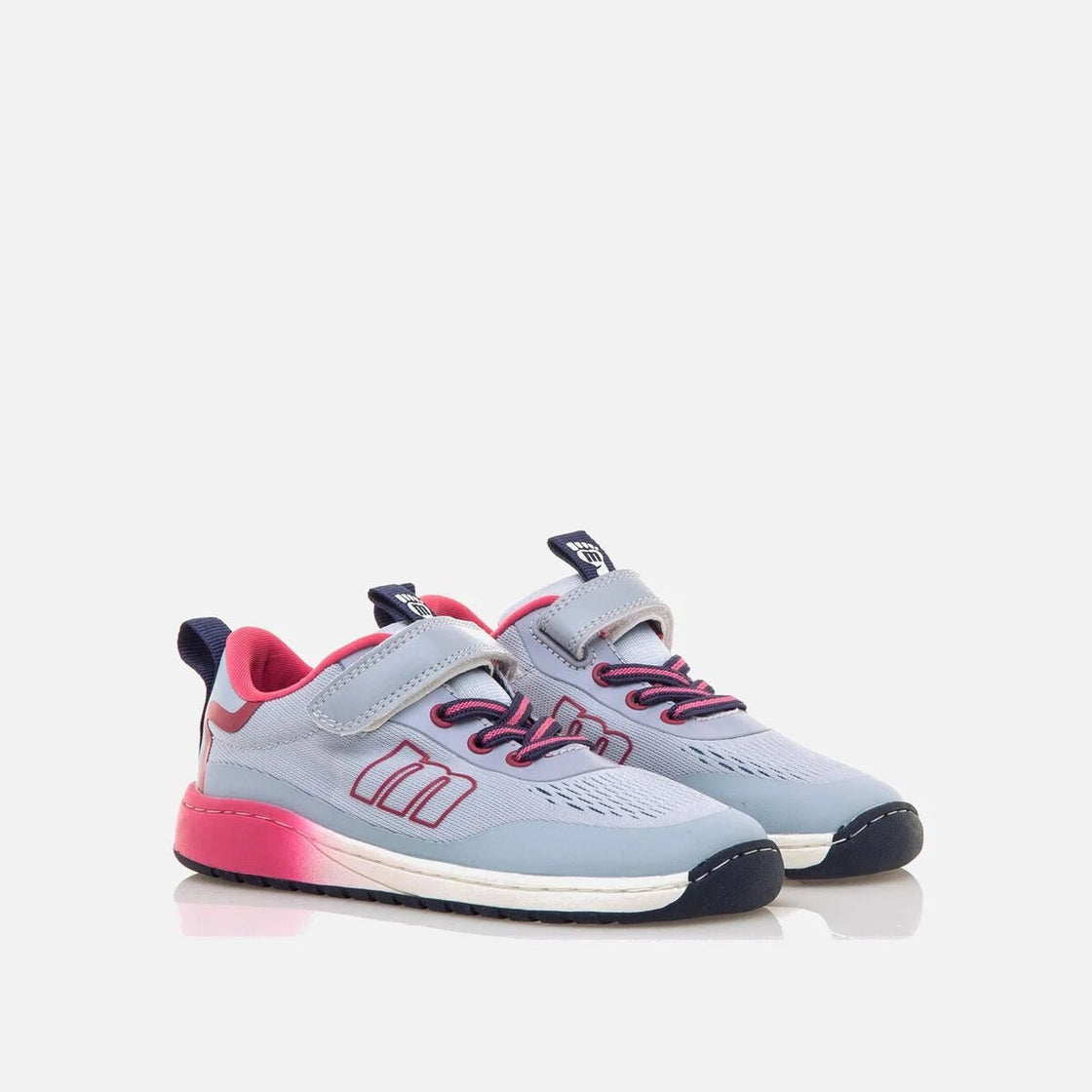 MTNG Kids Sports shoes - MyMara
