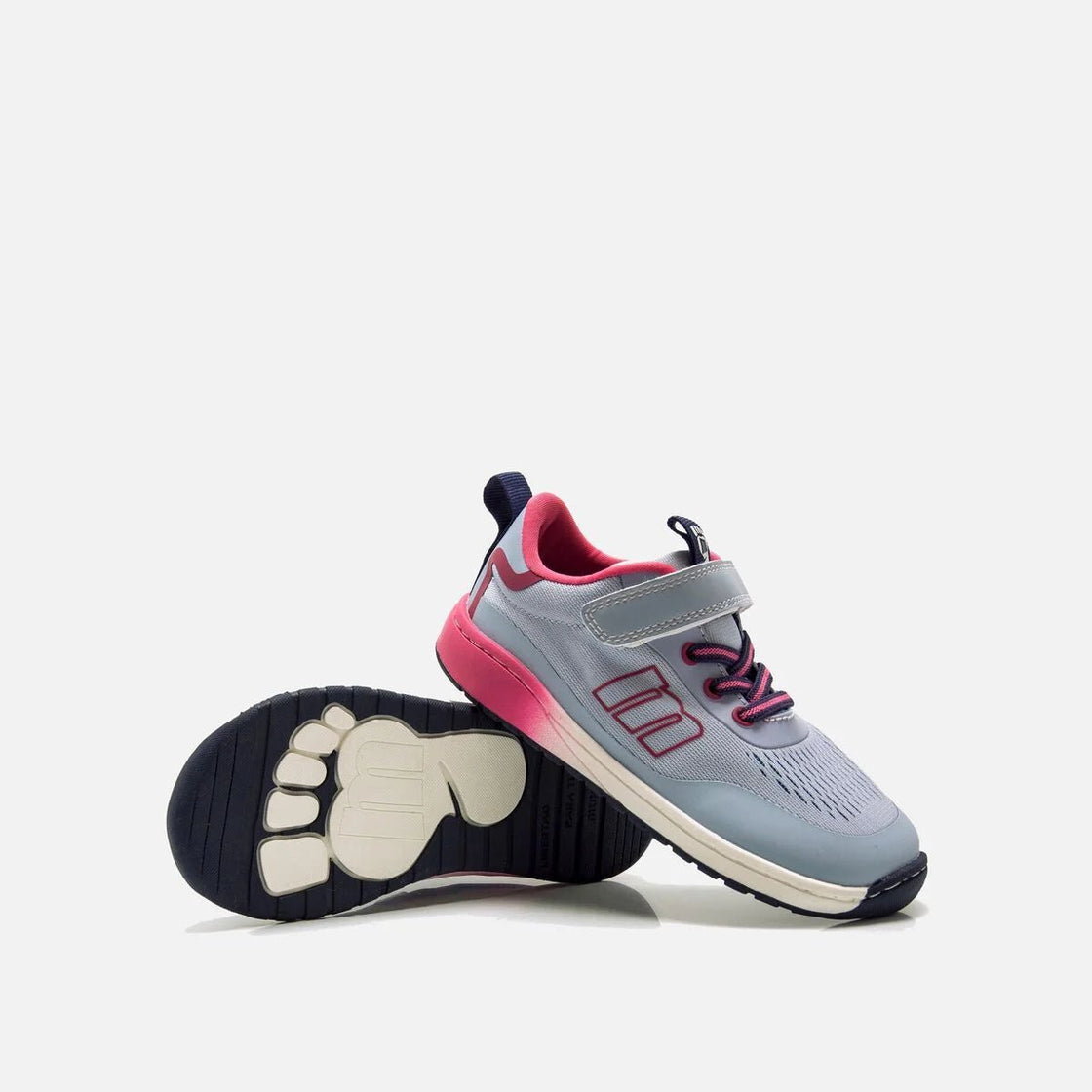 MTNG Kids Sports shoes - MyMara