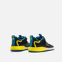 MTNG Kids Sports shoes - MyMara