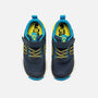 MTNG Kids Sports shoes - MyMara