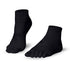 MTS Tornado Running Toe Socks - MyMara