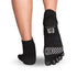 MTS Tornado Running Toe Socks - MyMara