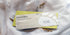 MyMara Gift Card (physical, on paper) - MyMara
