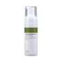 Natural Cleaning Foam (160 ml) - MyMara