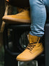 Nevada Neo boots - MyMara