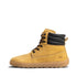 Nevada Neo boots - MyMara