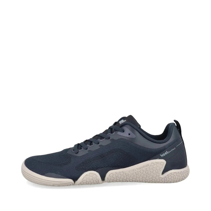 Nico Men's Barefoot Sneakers - MyMara