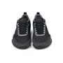 Nila sneakers - MyMara