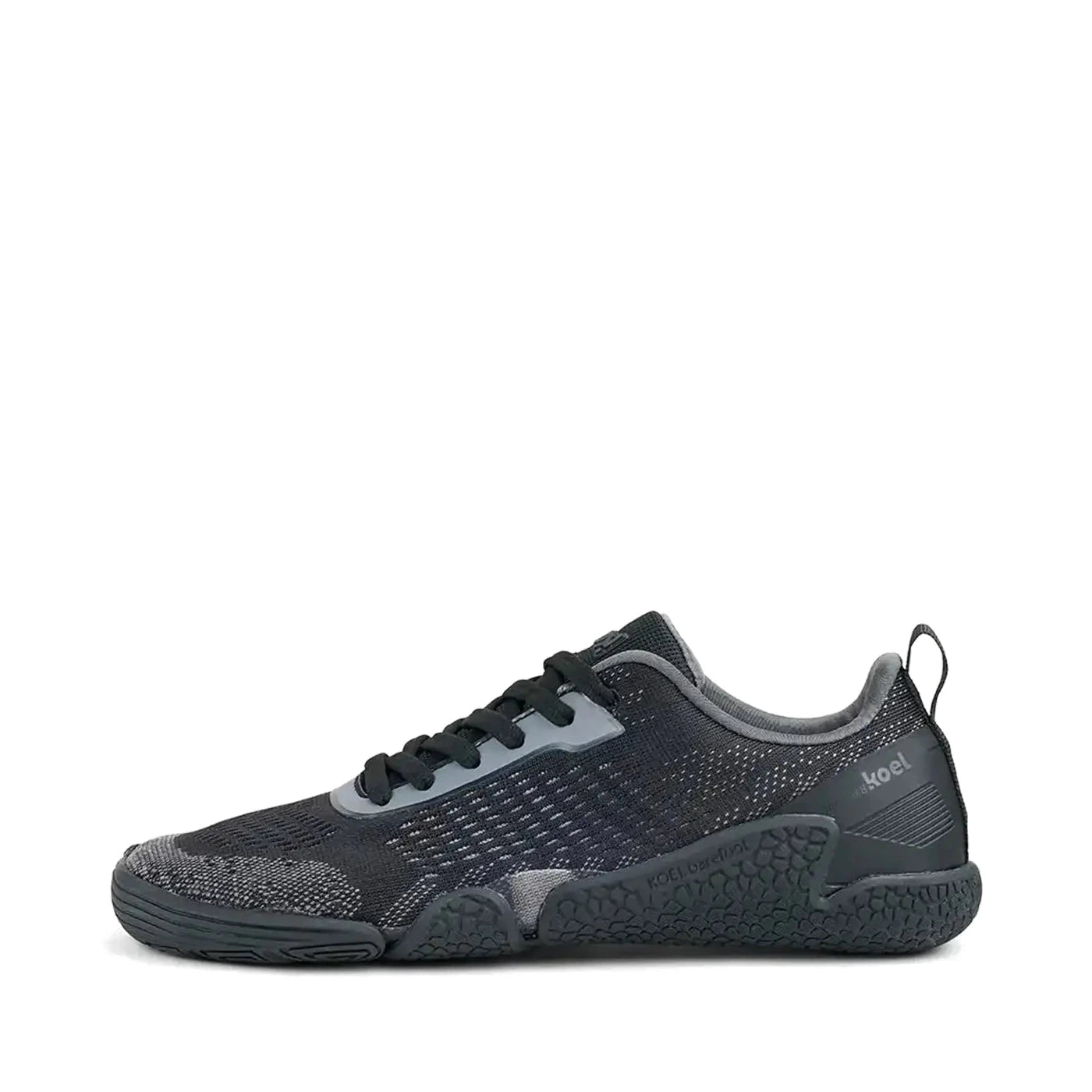 Nila sneakers - MyMara