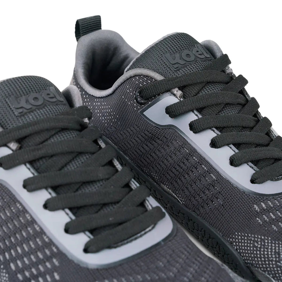 Nila sneakers - MyMara