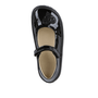 Nina H Barefoot Ballerinas - MyMara