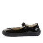 Nina H Barefoot Ballerinas - MyMara