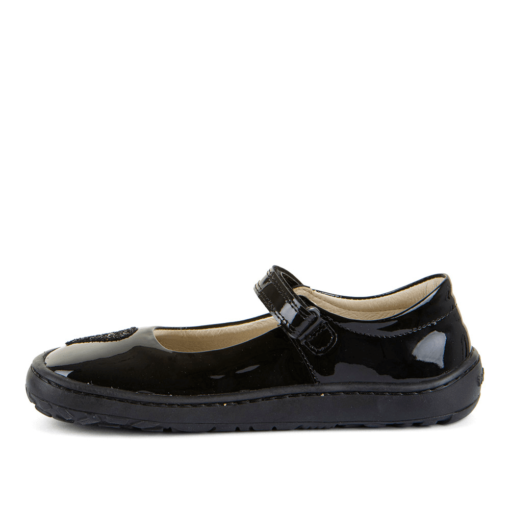 Nina H Barefoot Ballerinas - MyMara