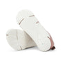 Nova Taupe sports sneakers - MyMara