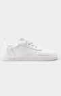 Nuuk Adult sneakers - MyMara
