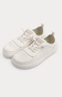 Nuuk Adult sneakers - MyMara