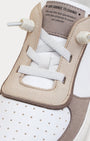 Nuuk Junior sneakers - MyMara
