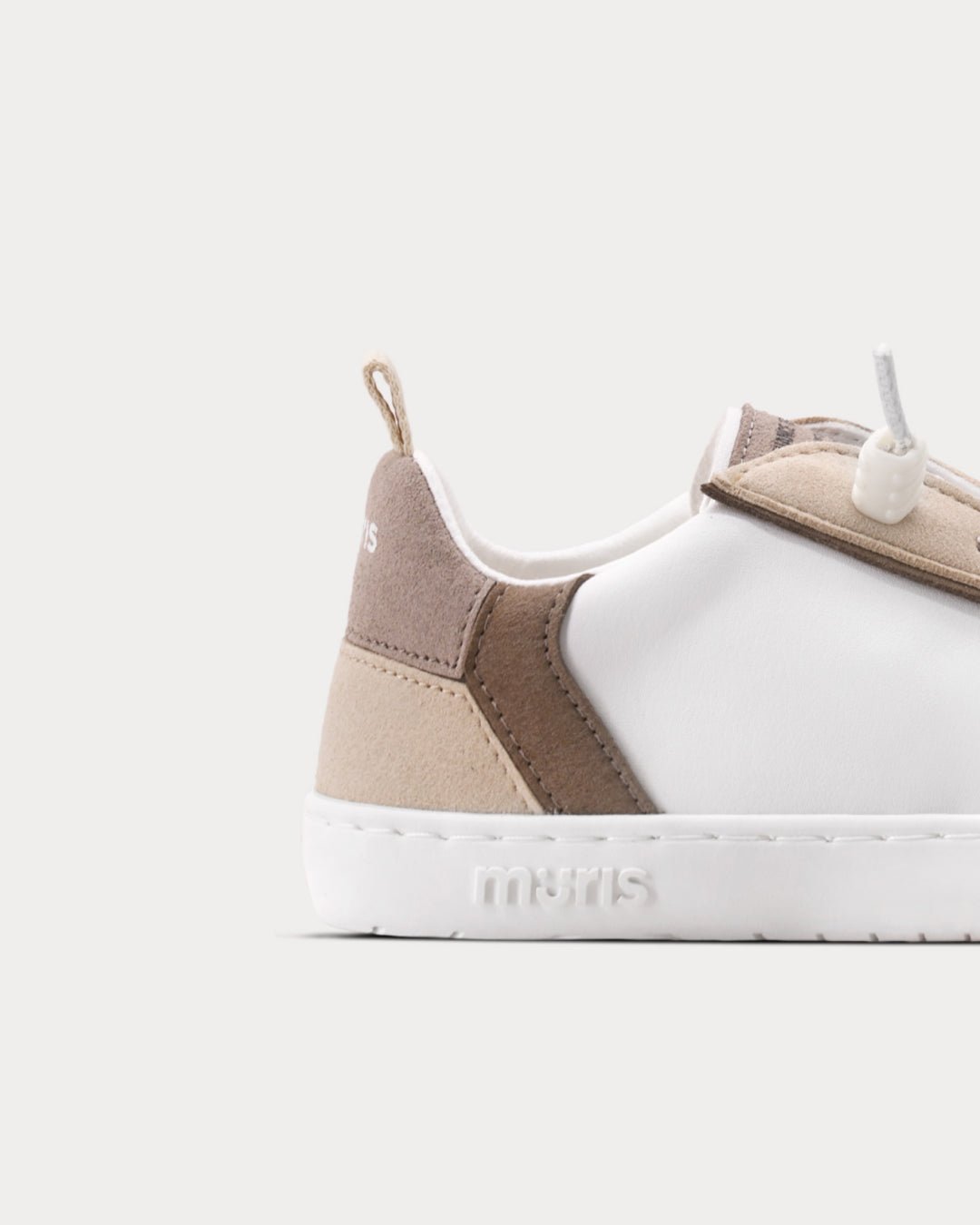 Nuuk Junior sneakers - MyMara