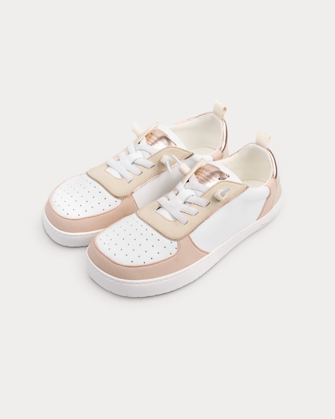 Nuuk Woman sneakers - MyMara