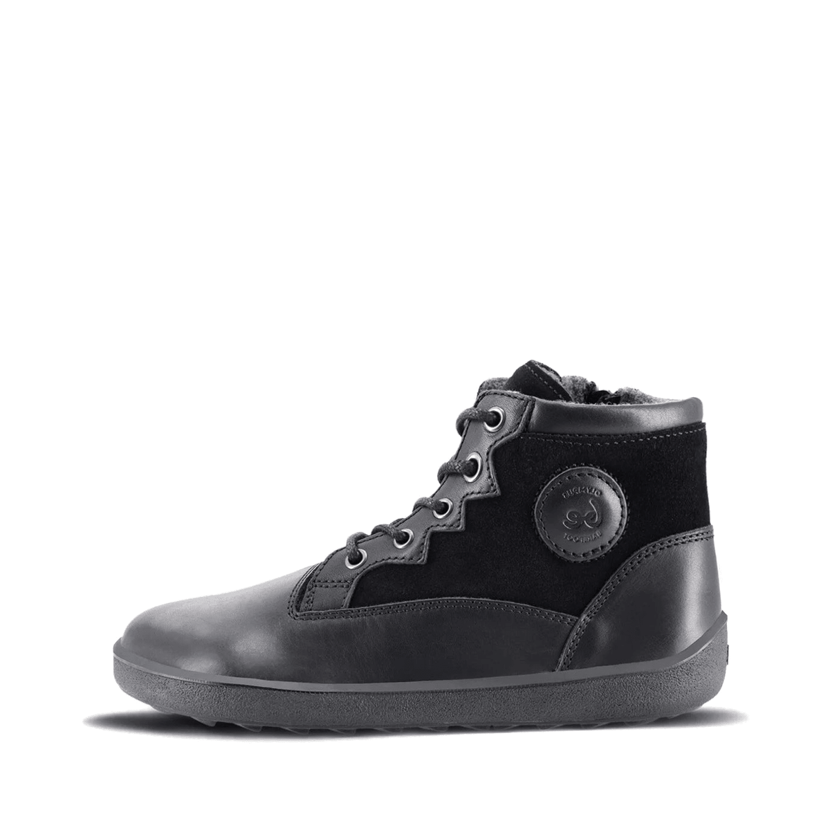 Olympus Boots - MyMara