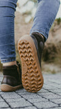 Olympus Boots - MyMara