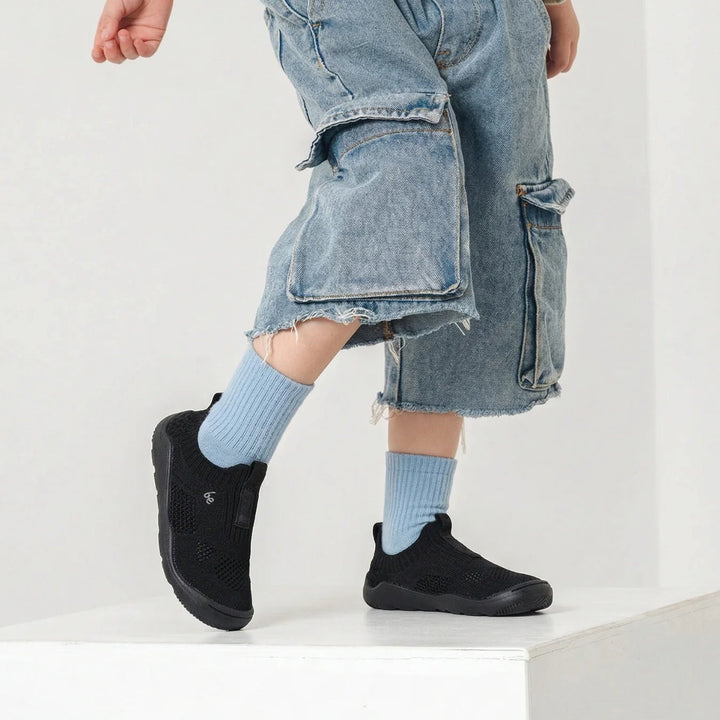 on Shoes - MyMara