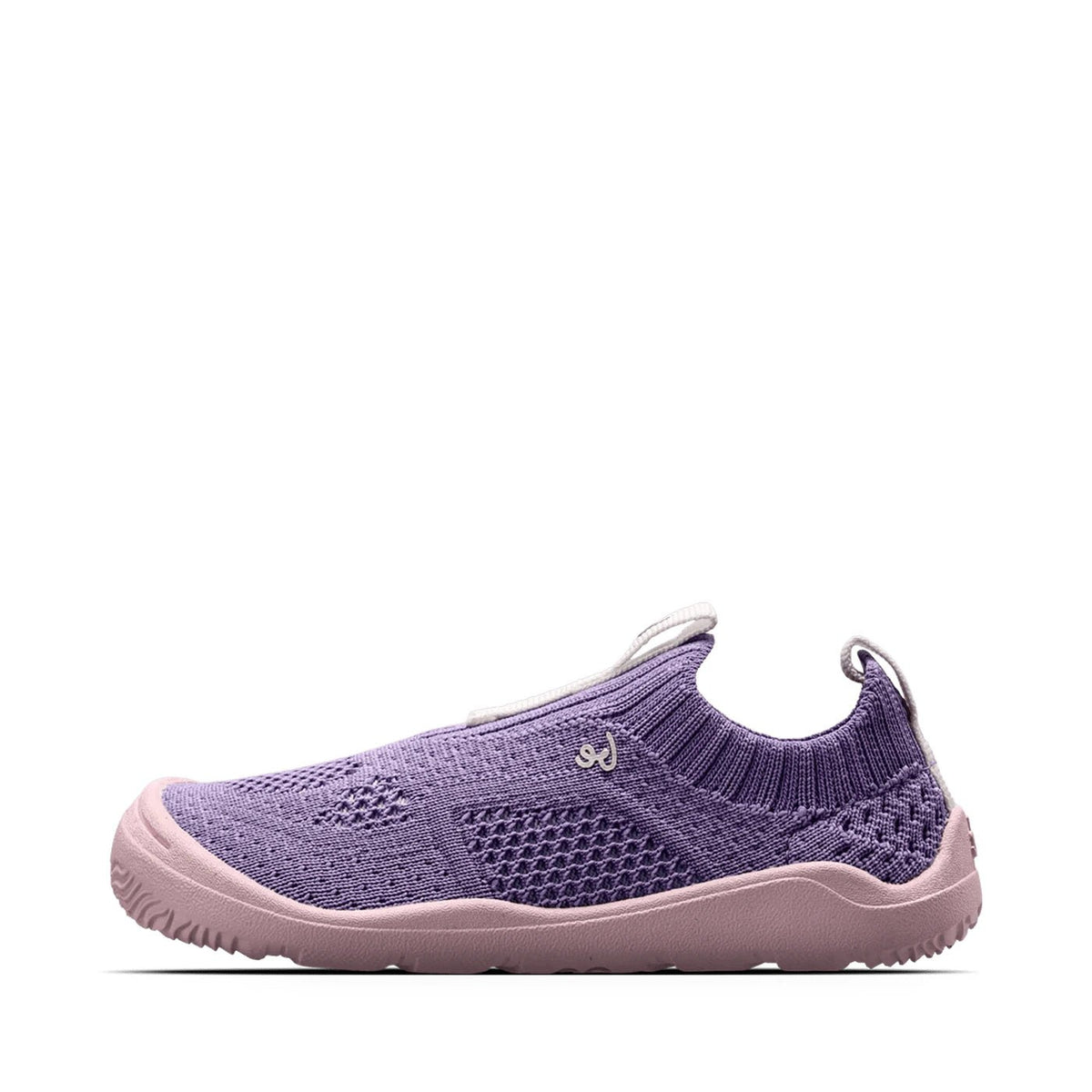on Shoes - MyMara