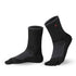 Outdoor Hiking Toe Socks - MyMara