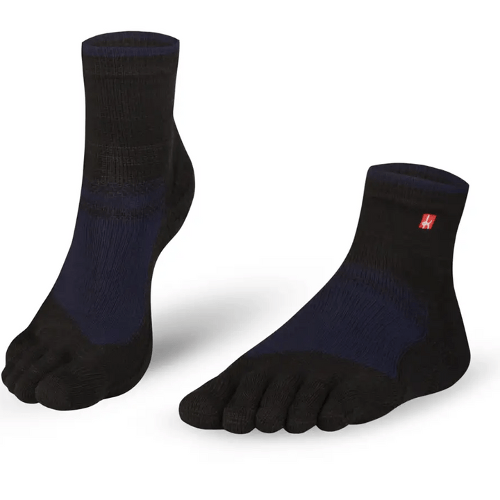 Outdoor midi toe socks - MyMara