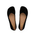 PEONY ballet flats suede - MyMara