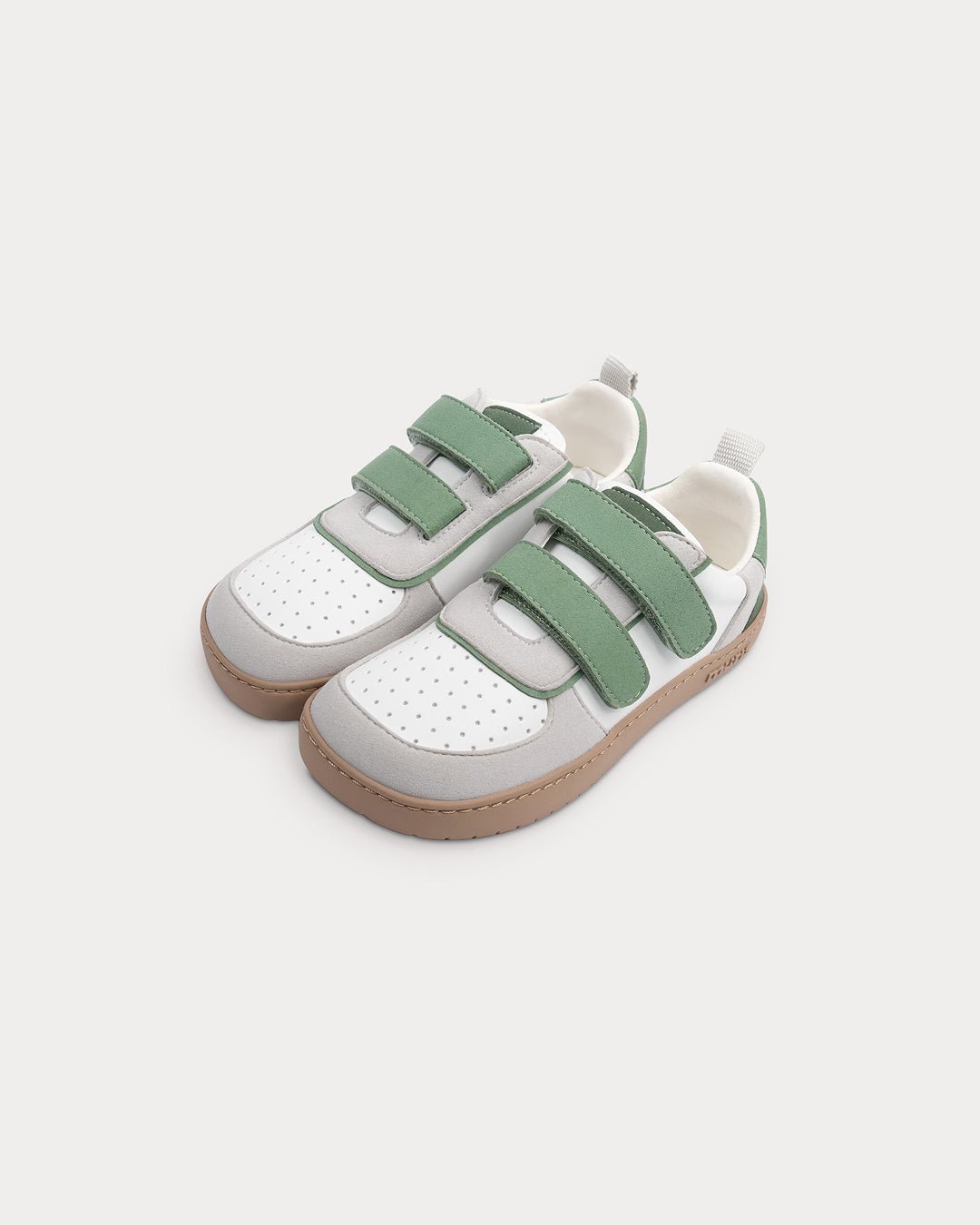 Petra Junior sneakers - MyMara