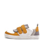 Petra Junior sneakers - MyMara