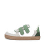 Petra Junior sneakers - MyMara