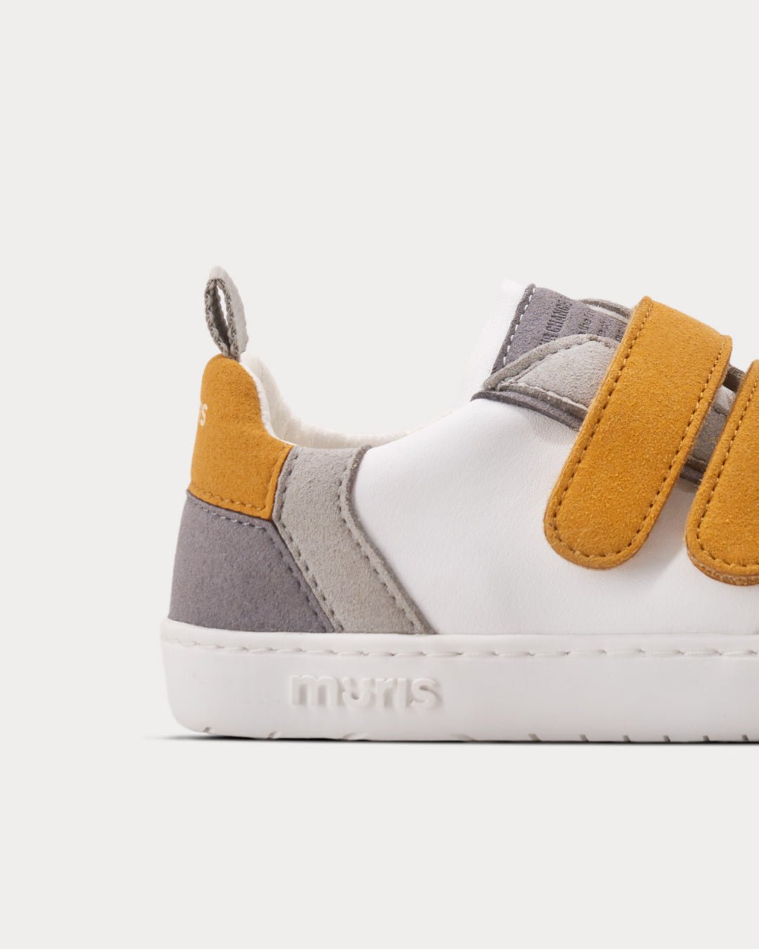 Petra Junior sneakers - MyMara