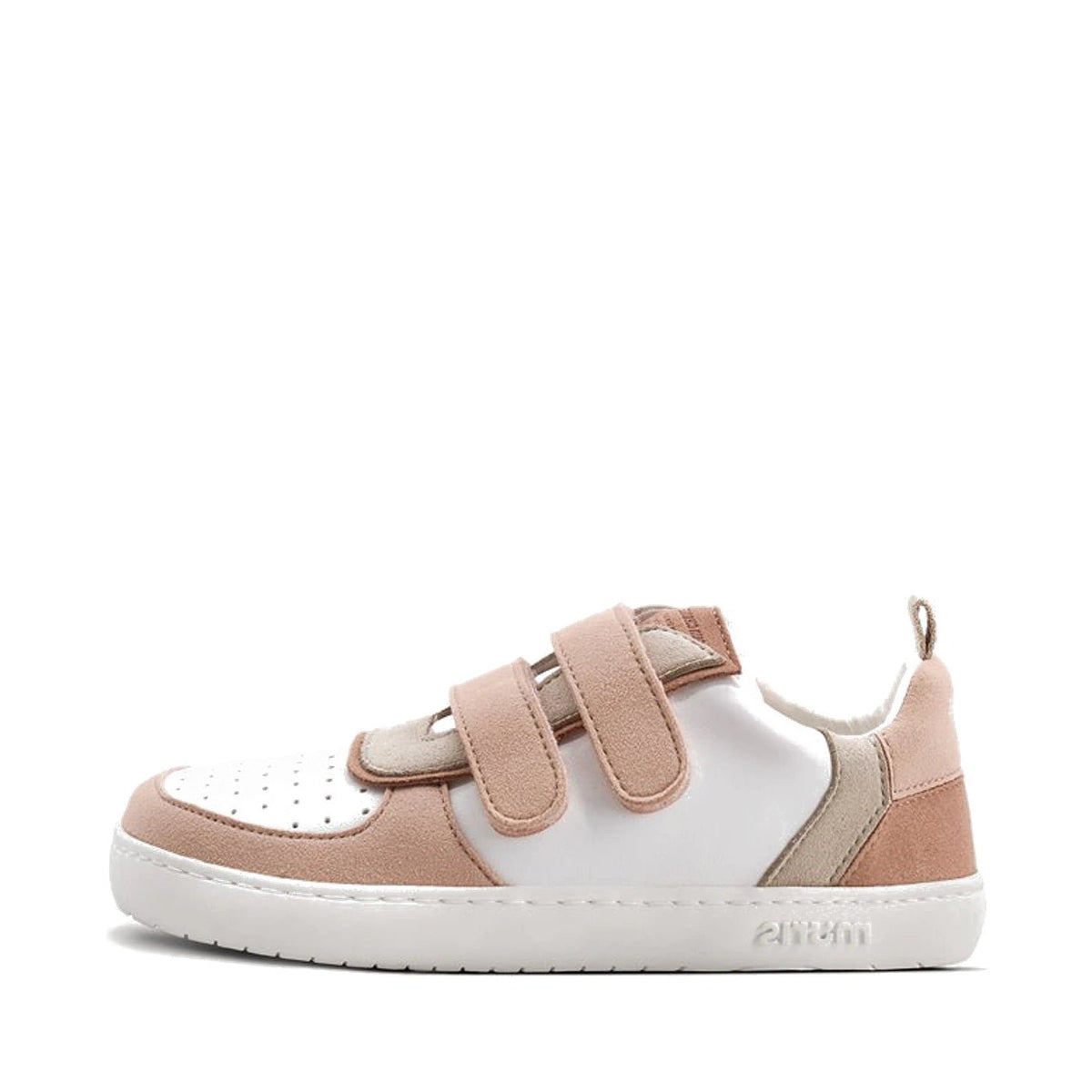 Petra Junior sneakers - MyMara
