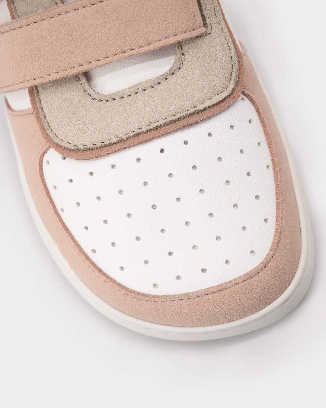 Petra Junior sneakers - MyMara
