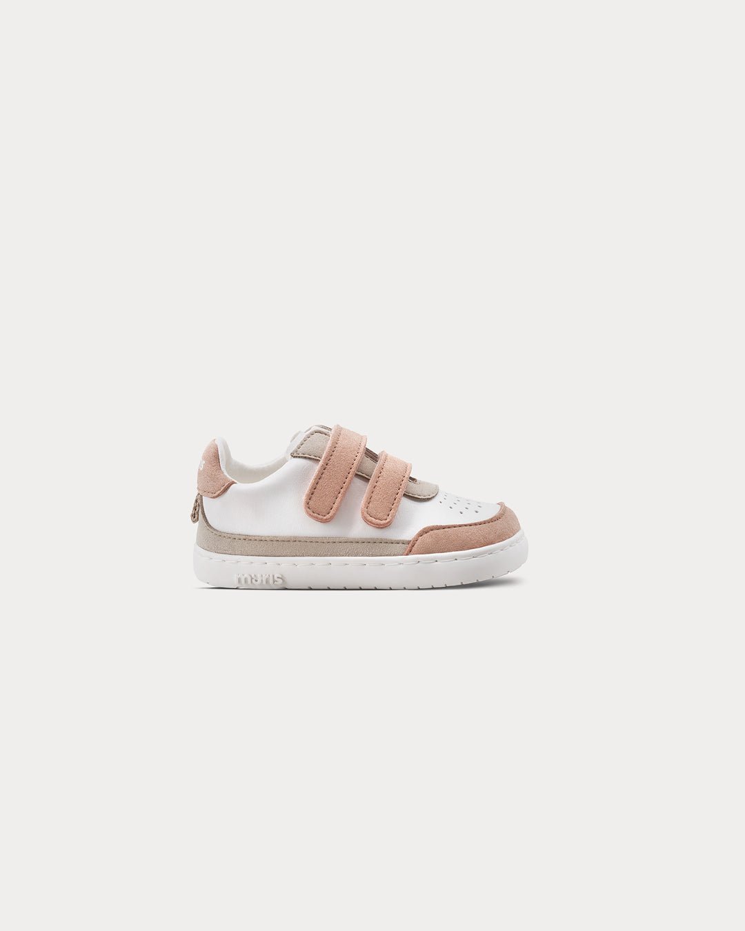Petra Mini sneakers - MyMara