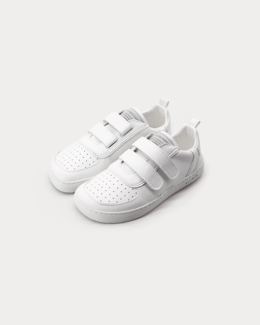 Petra sneakers - MyMara