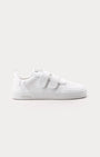 Petra sneakers - MyMara