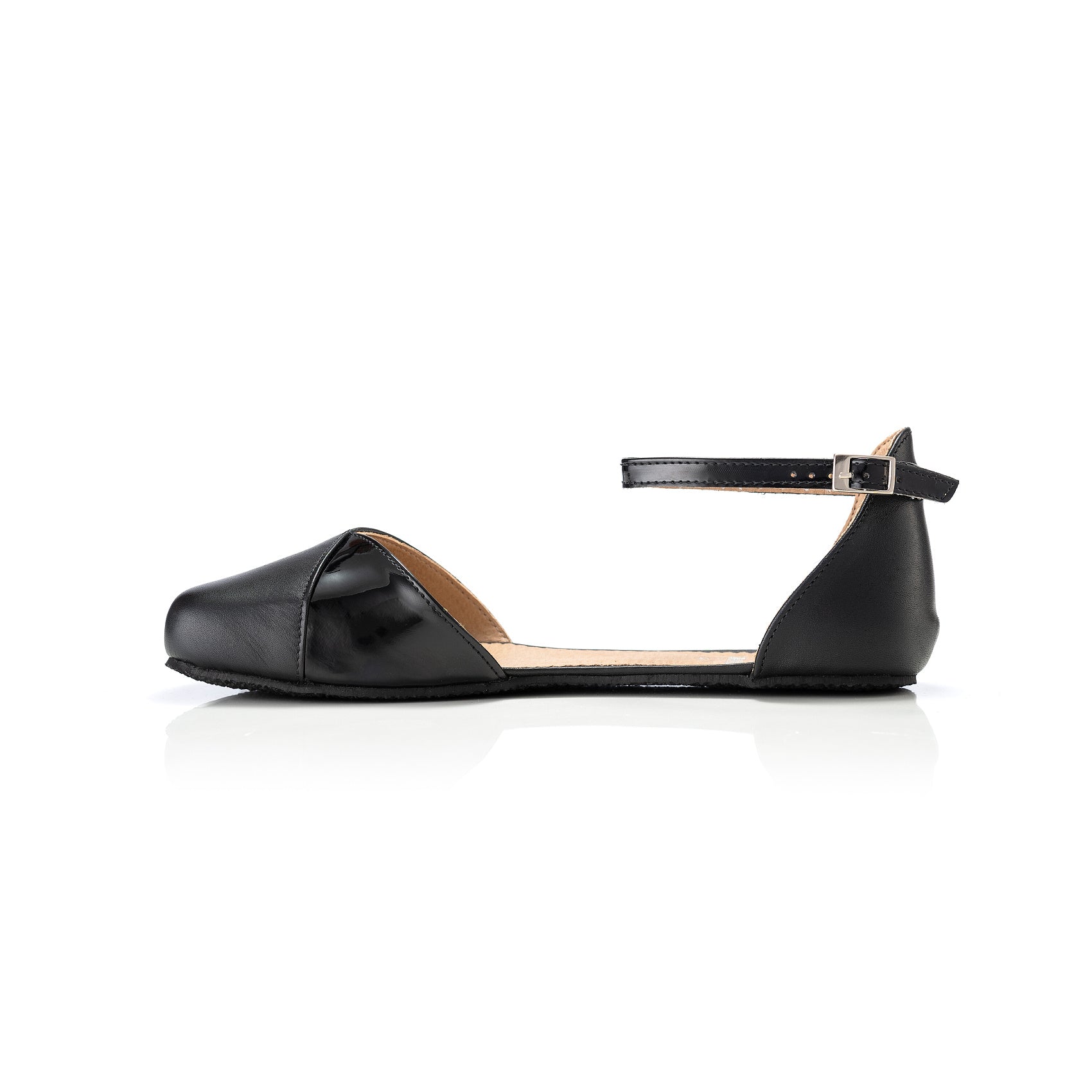 Women’s Barefoot Shoes
