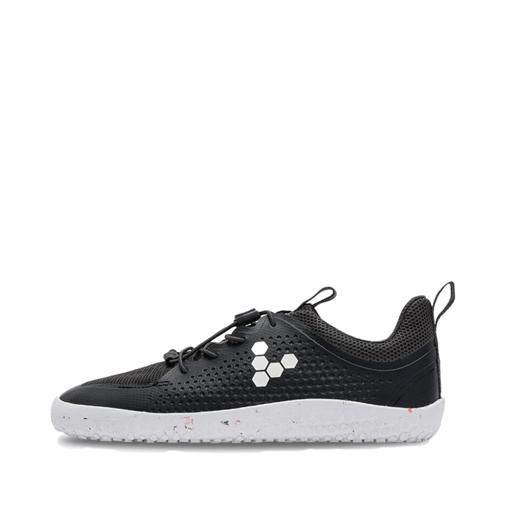 Primus Sport III Juniors sneakers - MyMara
